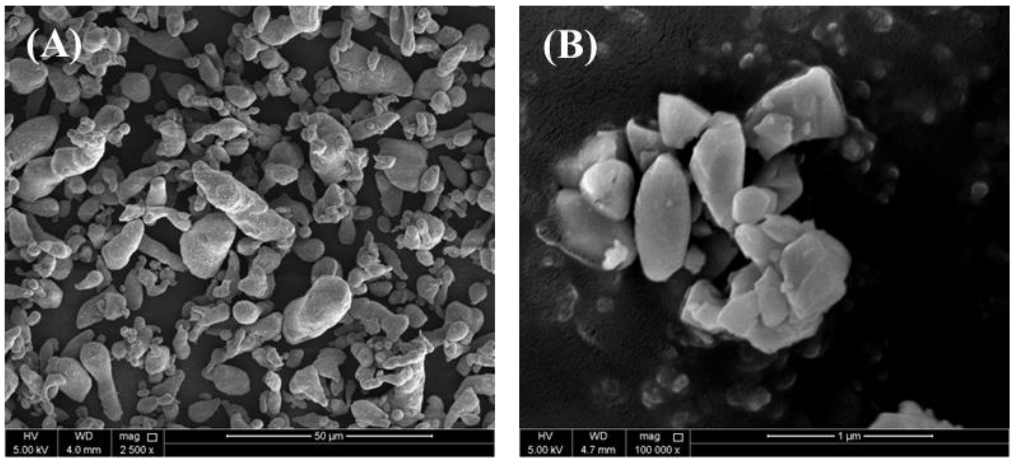 Materials 17 03258 g001