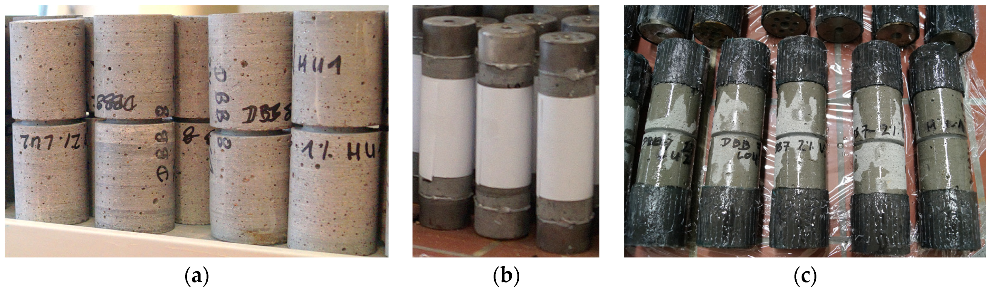 Materials 17 03259 g003