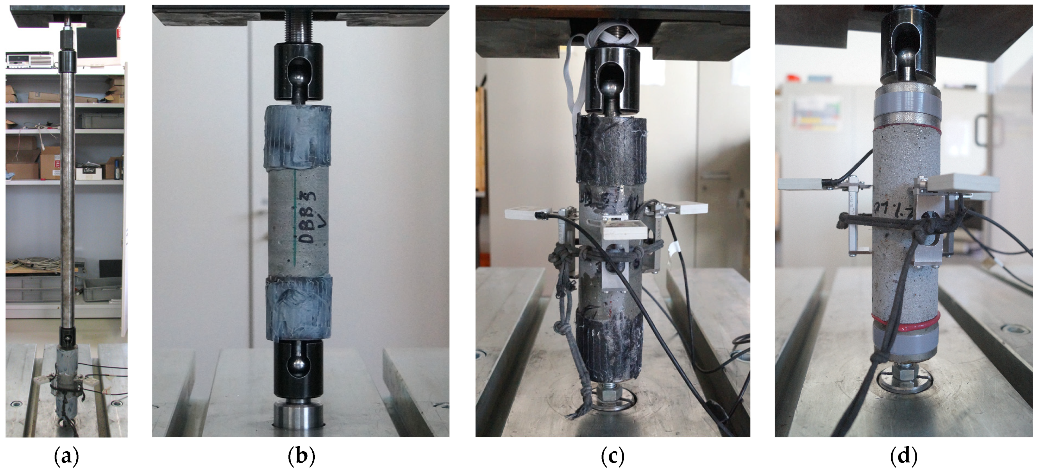 Materials 17 03259 g004