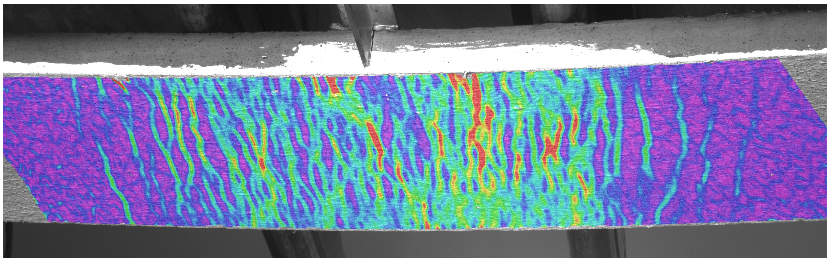 Materials 17 03259 g011