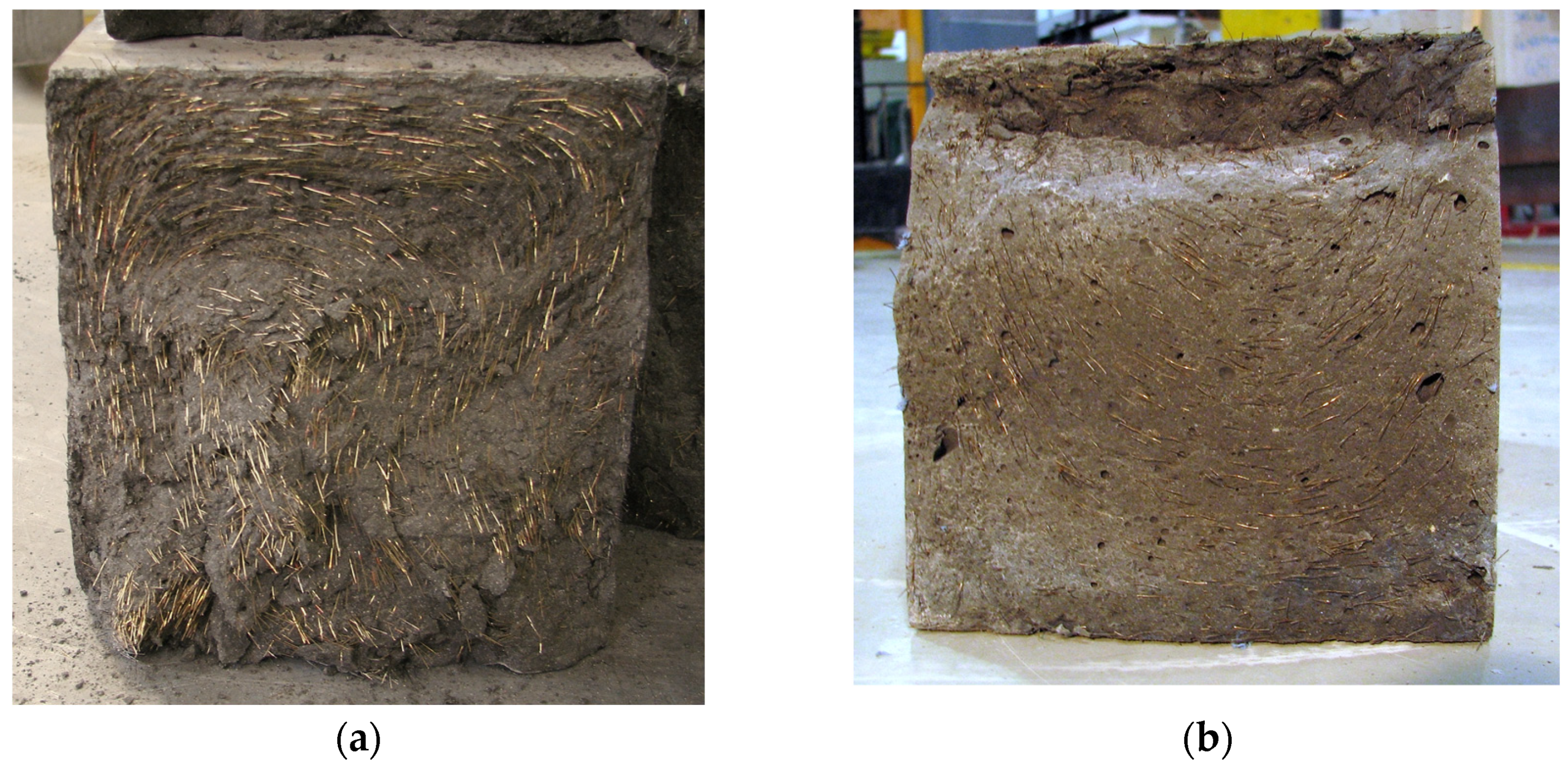 Materials 17 03259 g019