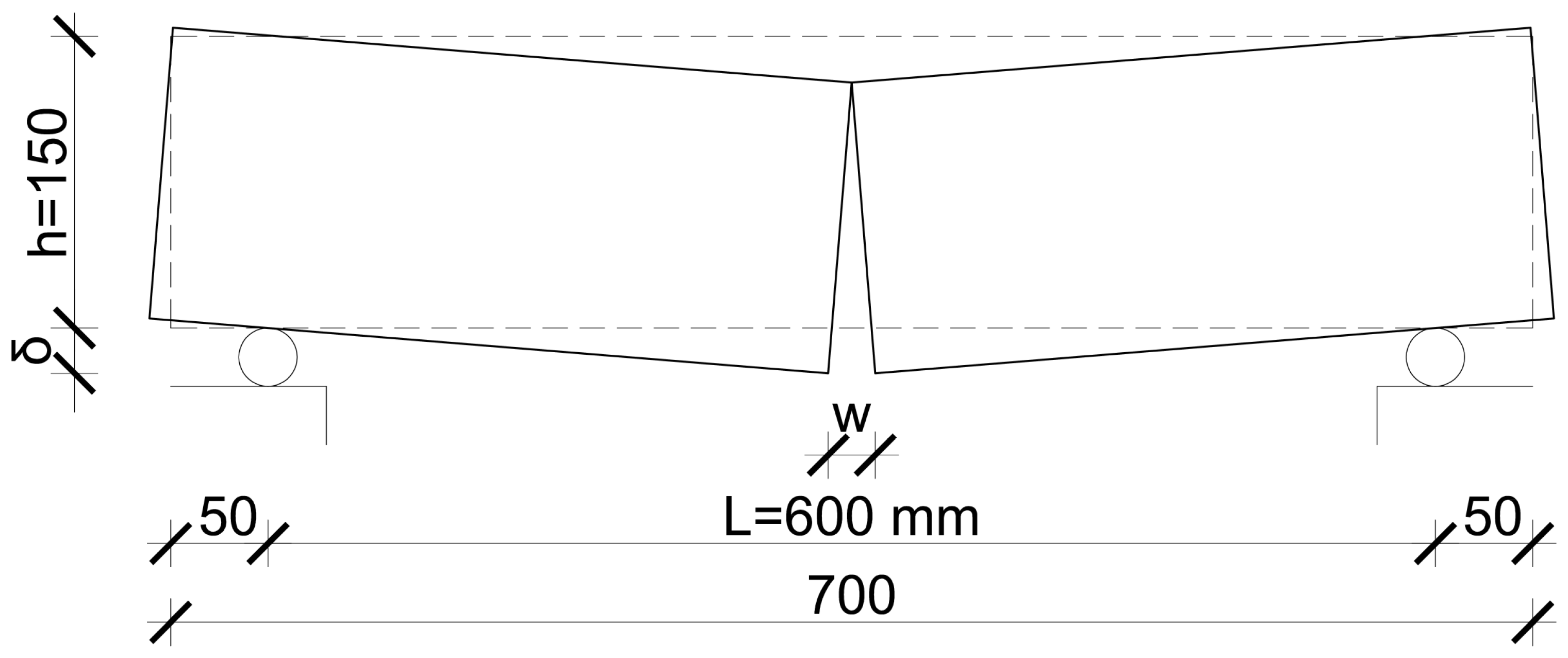 Materials 17 03259 g025