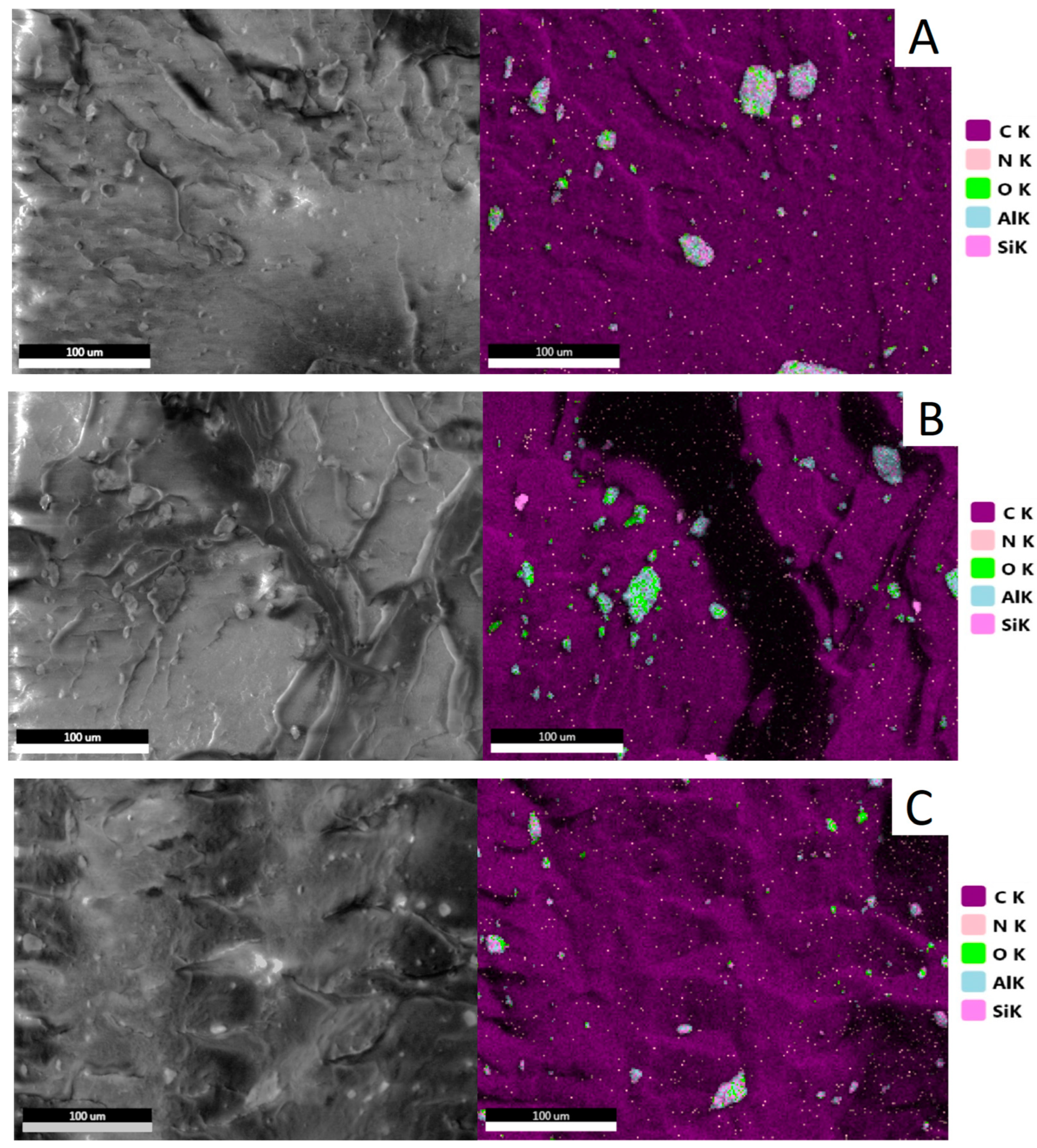 Materials 17 03260 g007 Materials 17 03260 g007