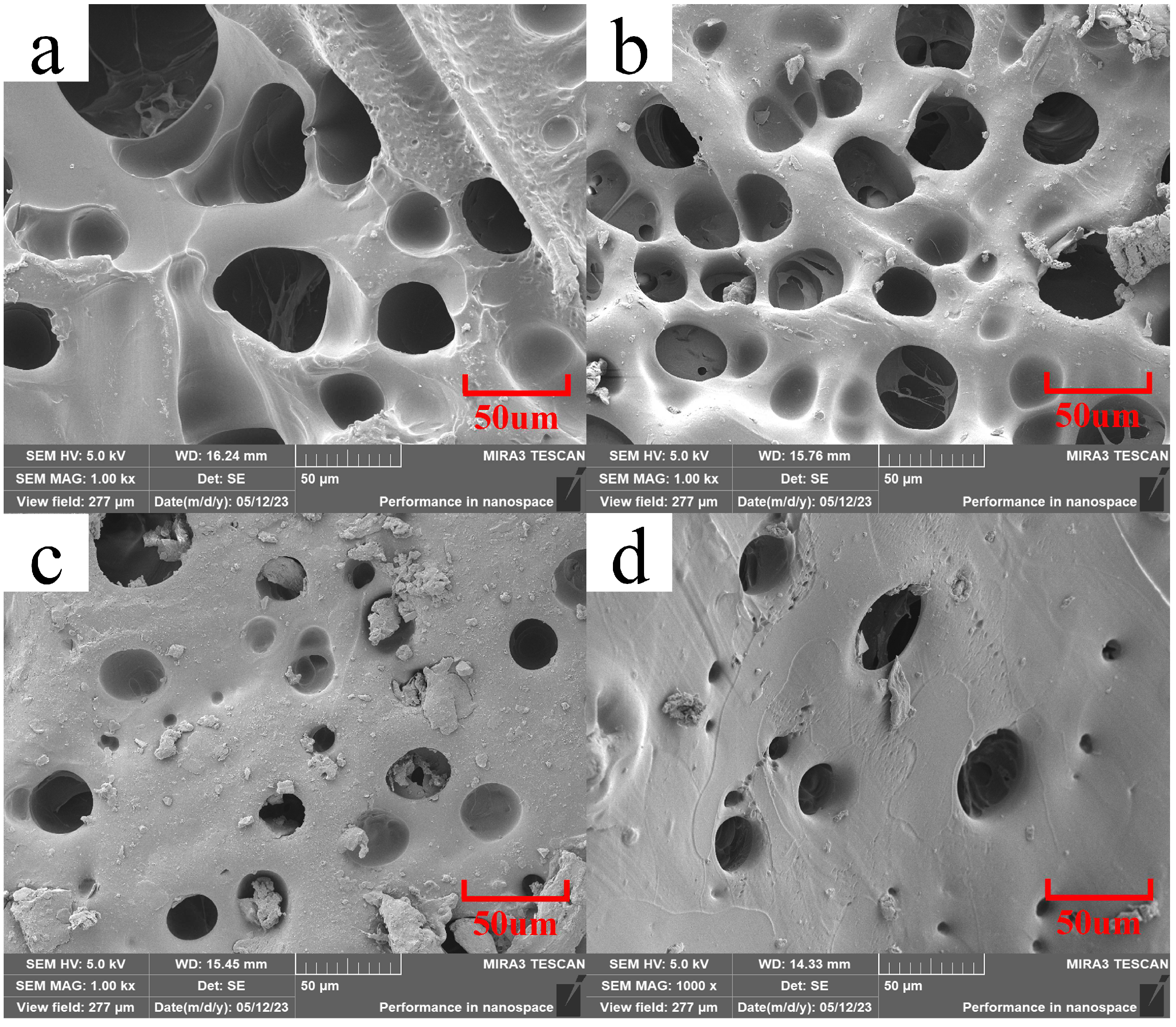 Materials 17 03262 g004