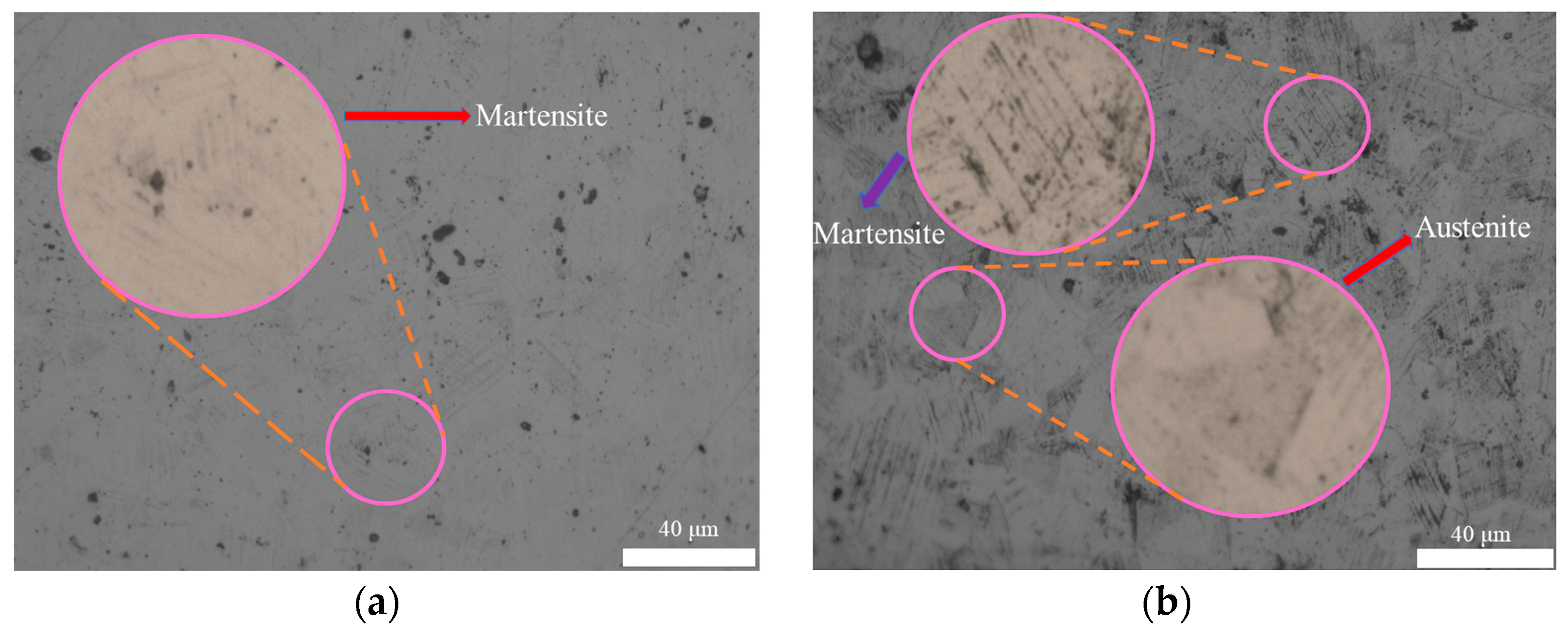 Materials 17 03263 g004