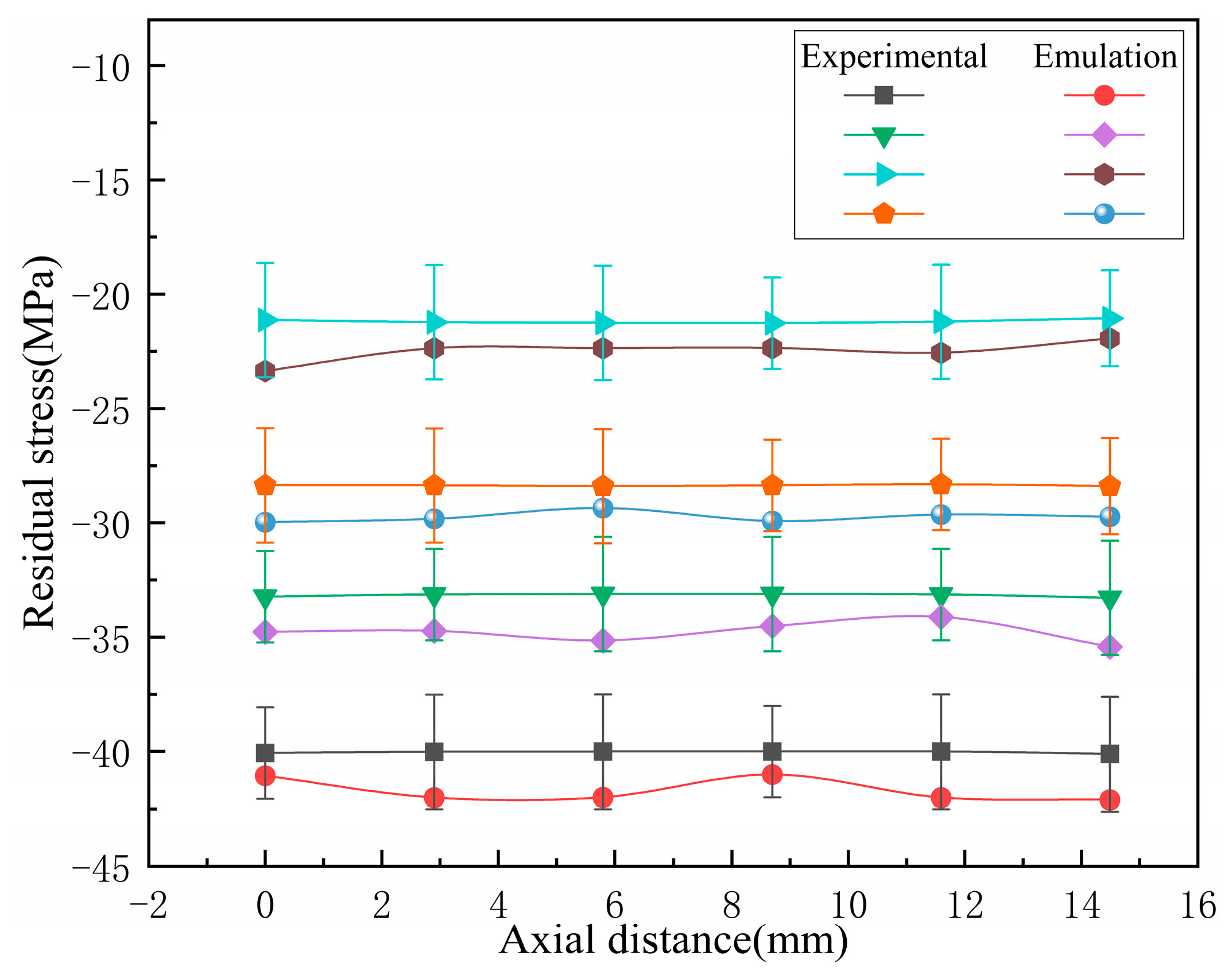 Materials 17 03263 g011