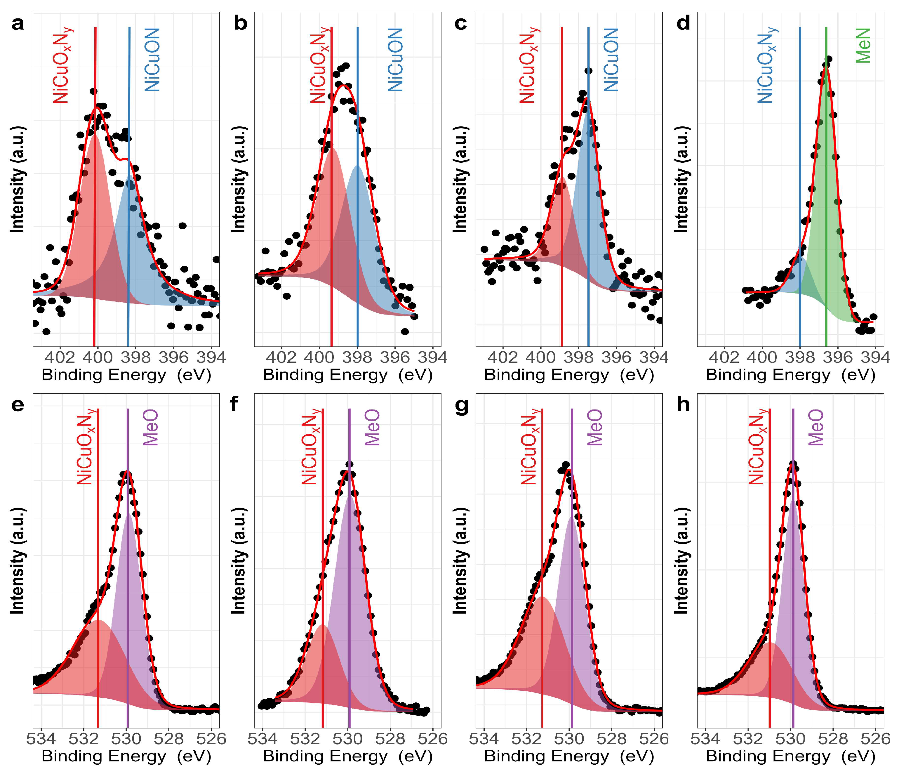 Materials 17 03264 g002