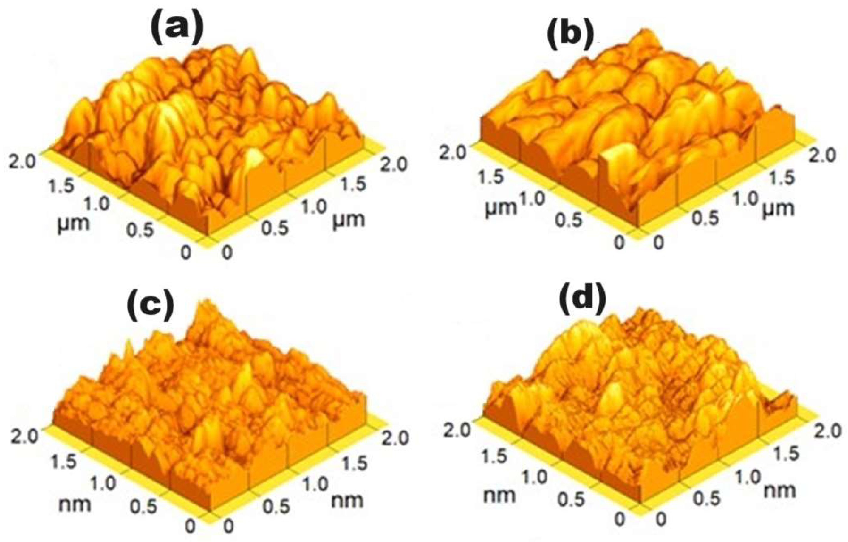 Materials 17 03264 g006