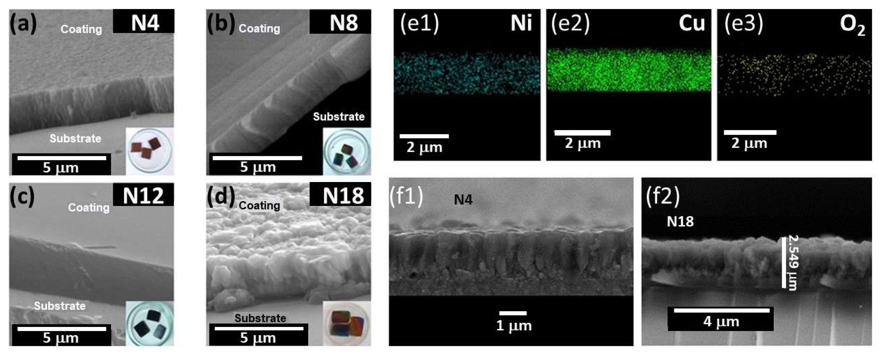 Materials 17 03264 g007