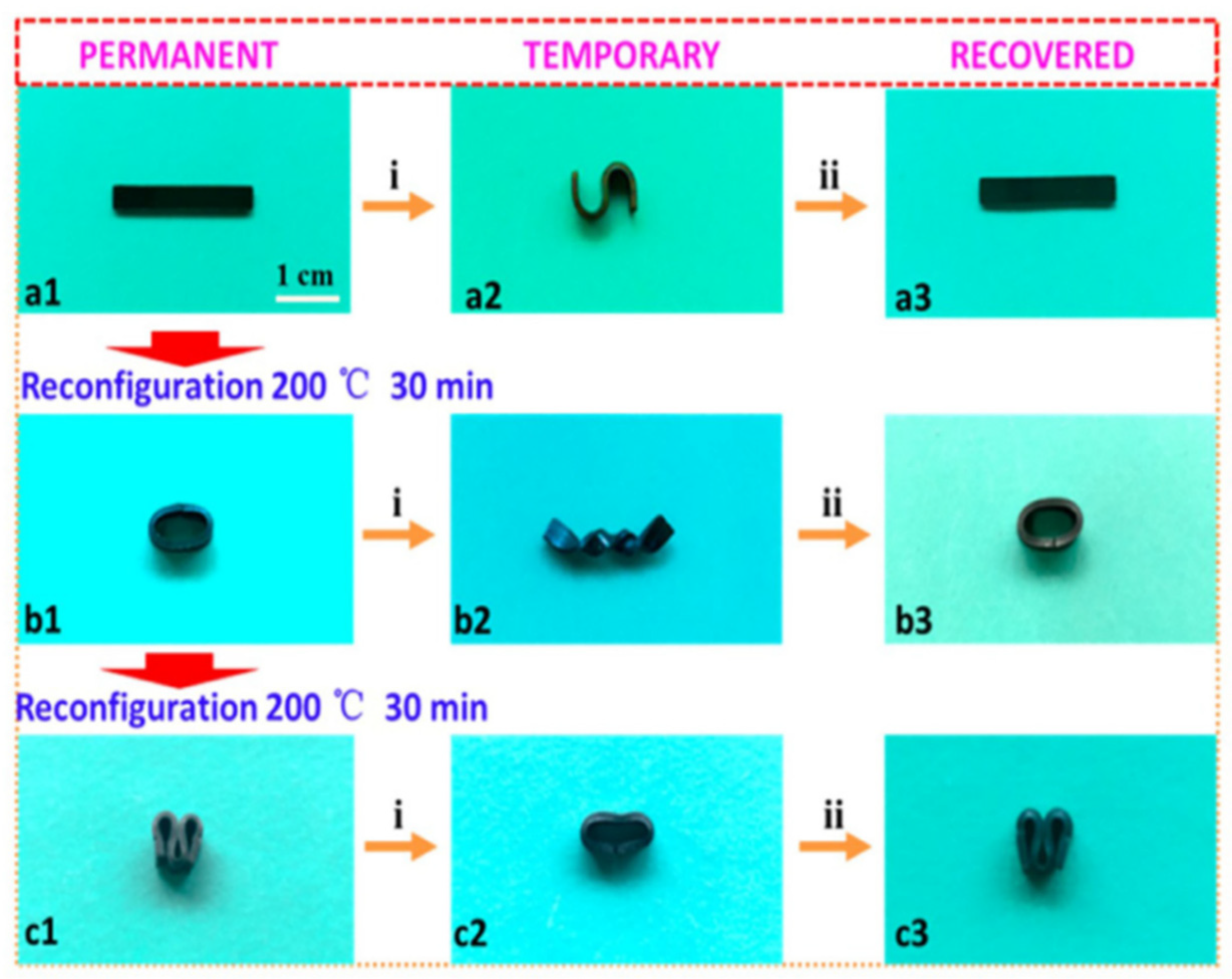 Materials 17 03265 g008