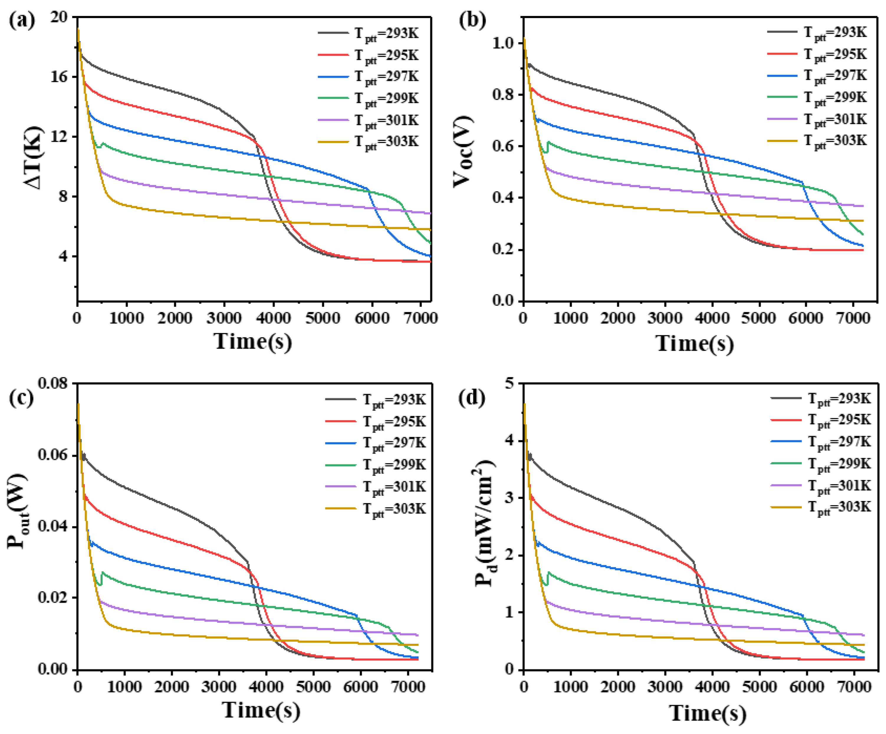 Materials 17 03266 g008