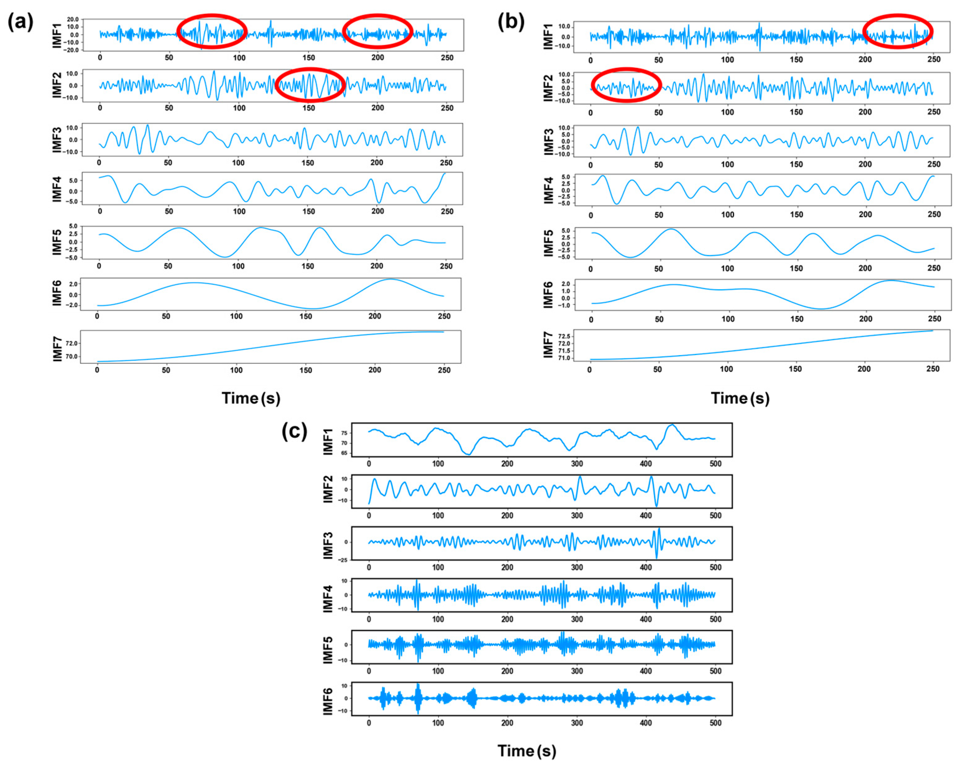 Materials 17 03270 g009