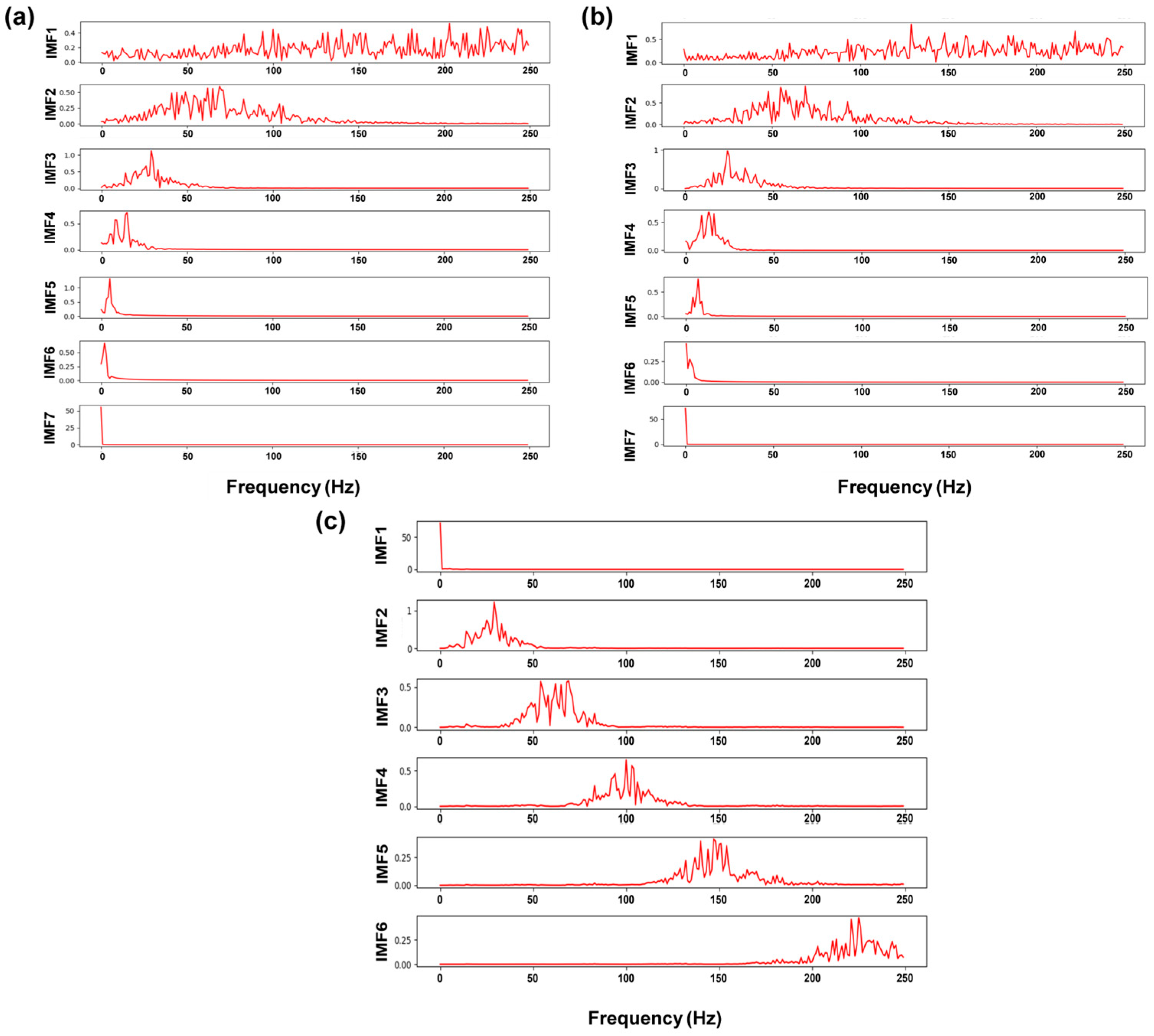 Materials 17 03270 g010