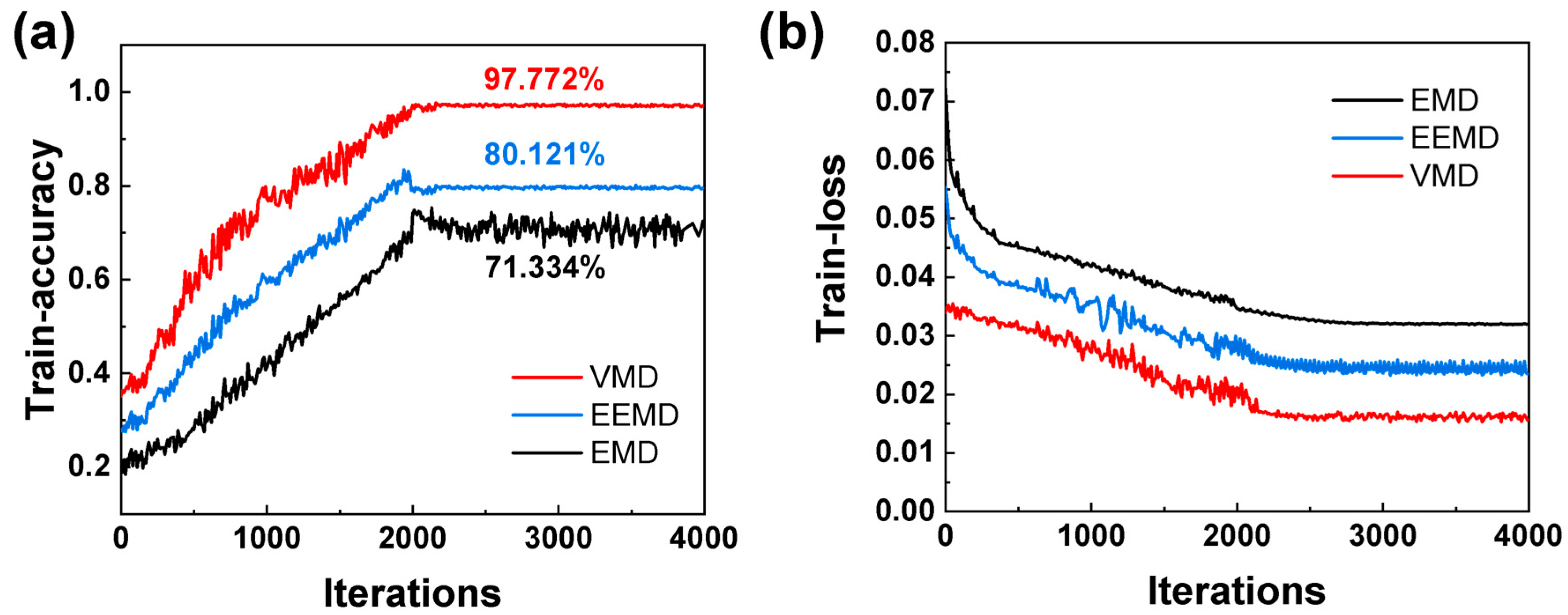 Materials 17 03270 g011