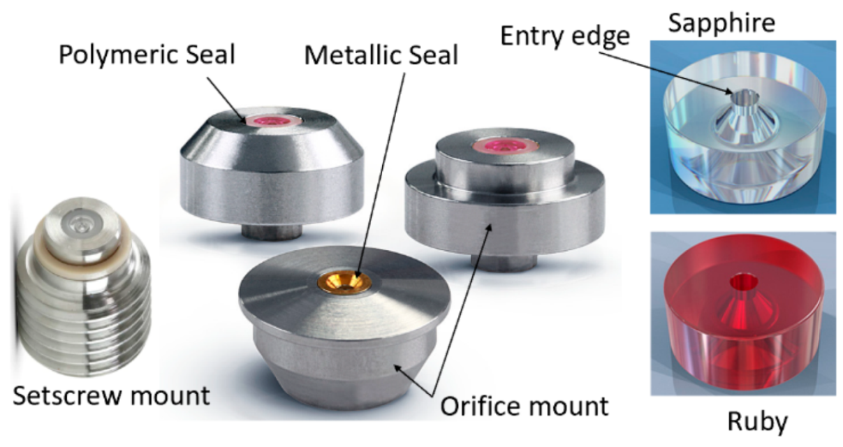 Materials 17 03273 g003