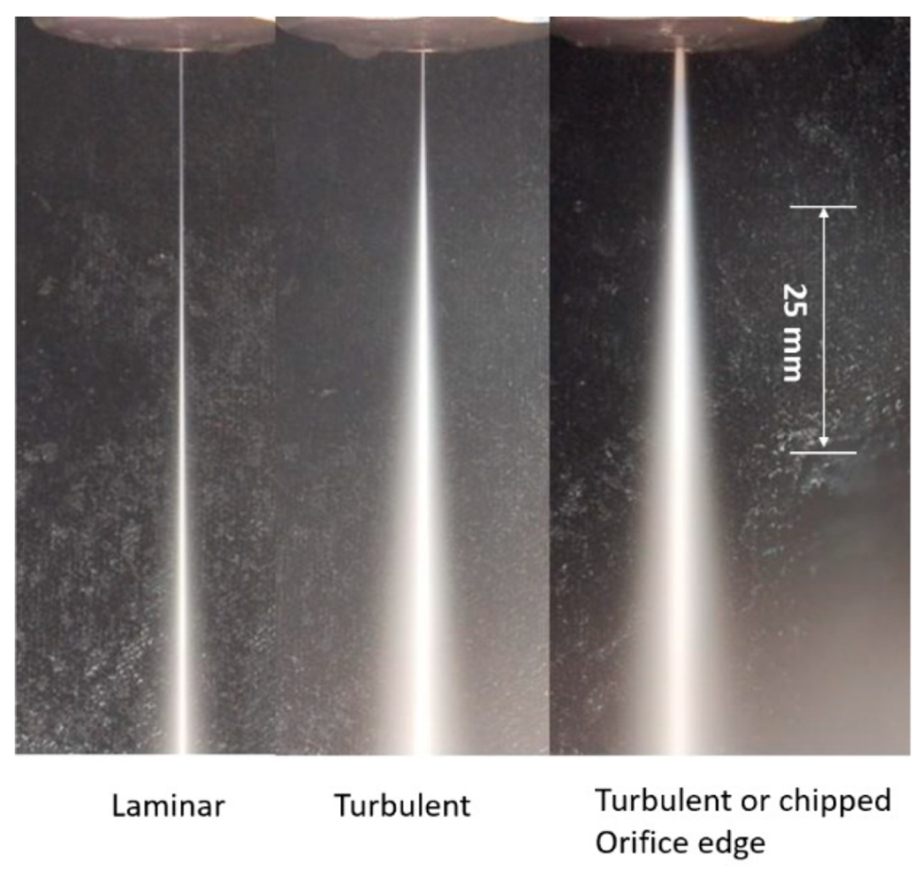 Materials 17 03273 g004