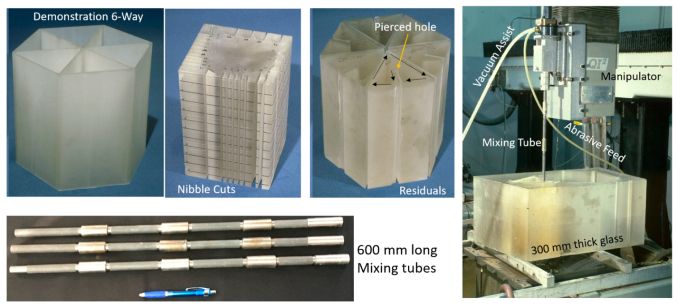 Materials 17 03273 g040