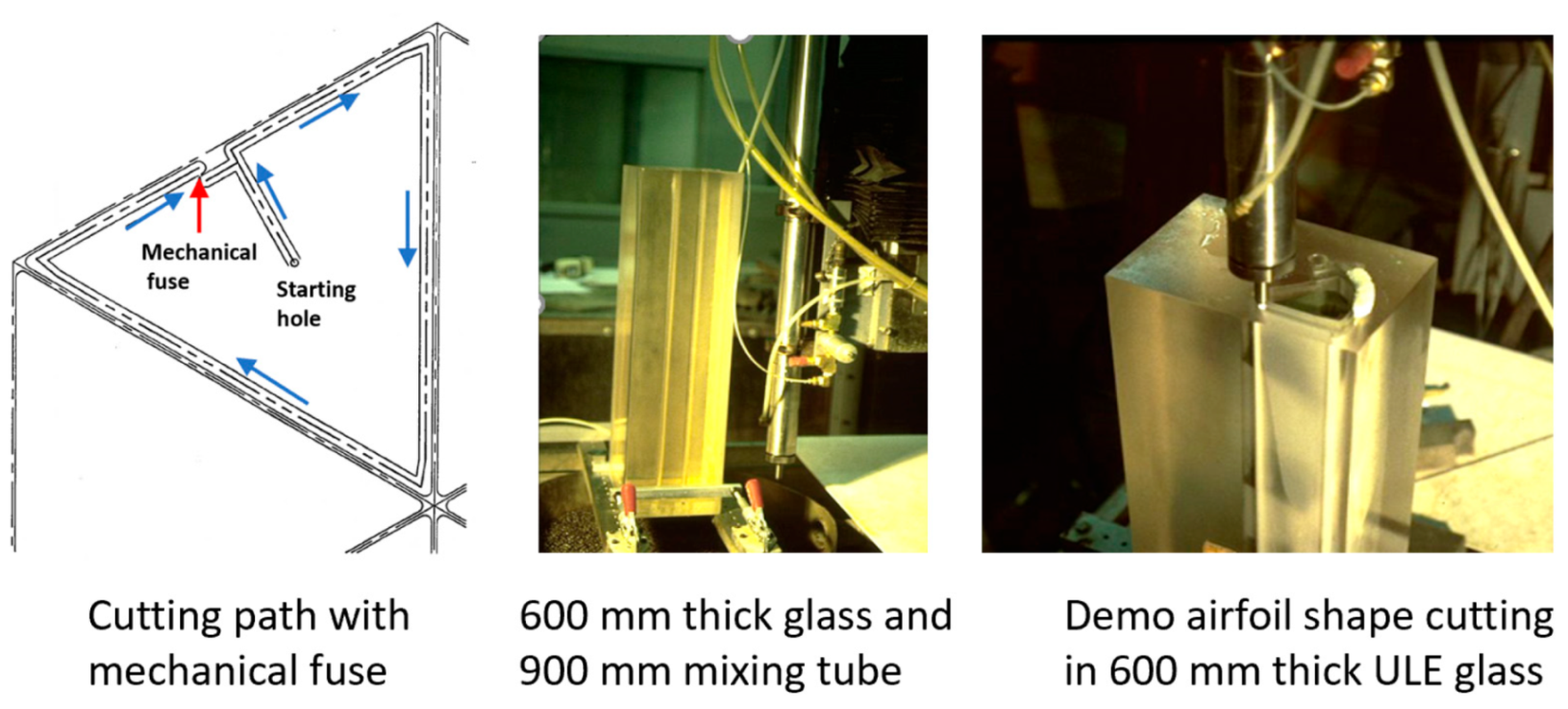 Materials 17 03273 g041