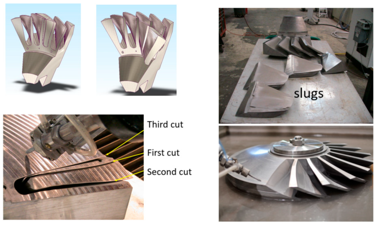 Materials 17 03273 g044