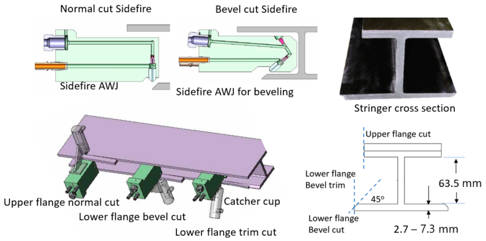 Materials 17 03273 g046