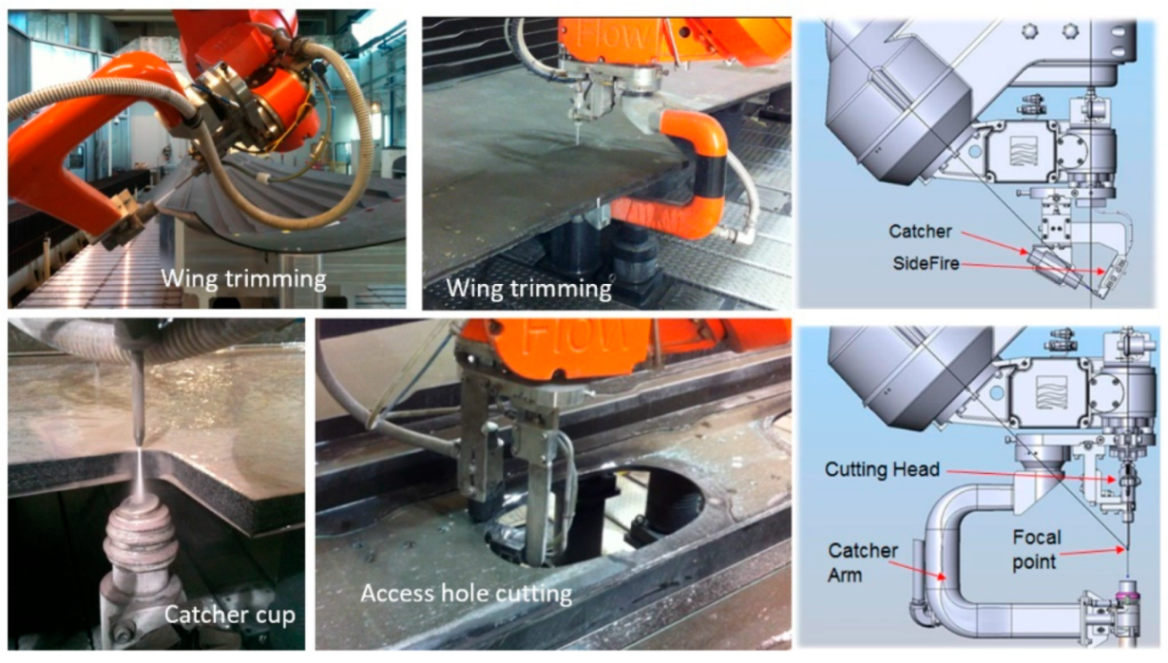 Materials 17 03273 g049