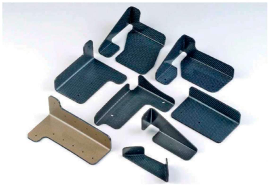 Materials 17 03273 g051