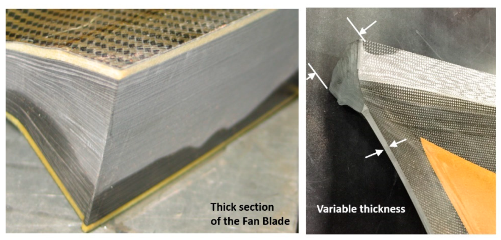 Materials 17 03273 g054