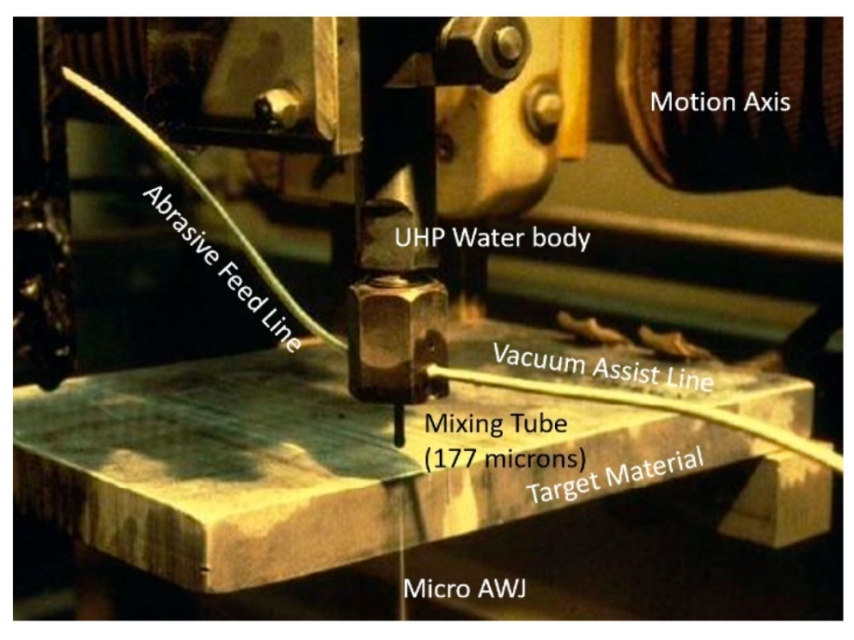 Materials 17 03273 g057