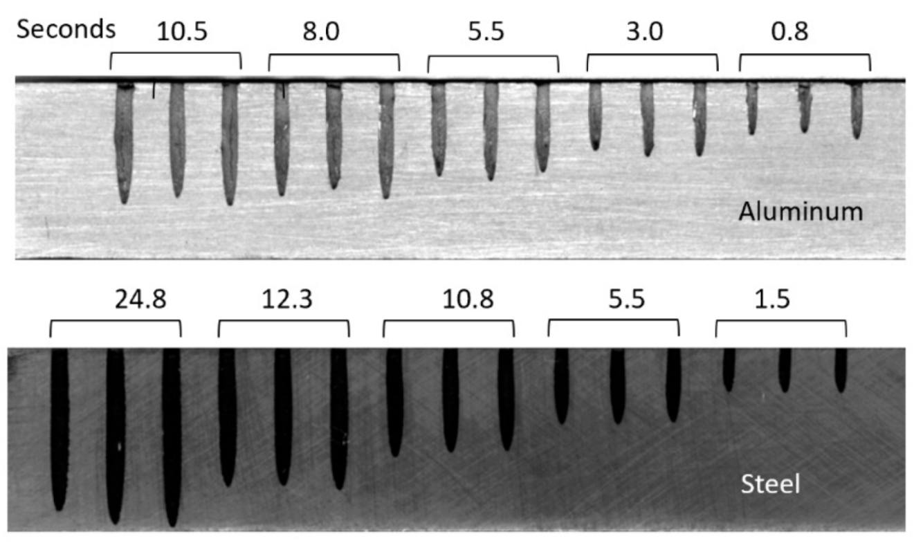 Materials 17 03273 g066