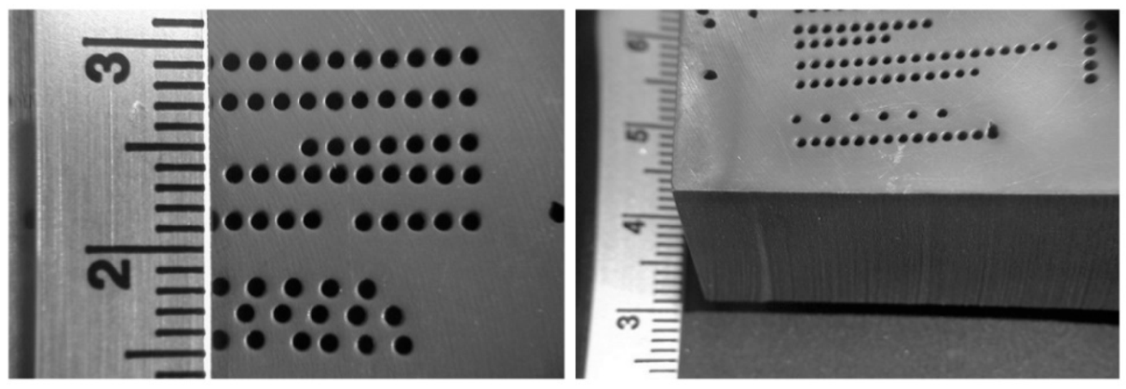 Materials 17 03273 g069