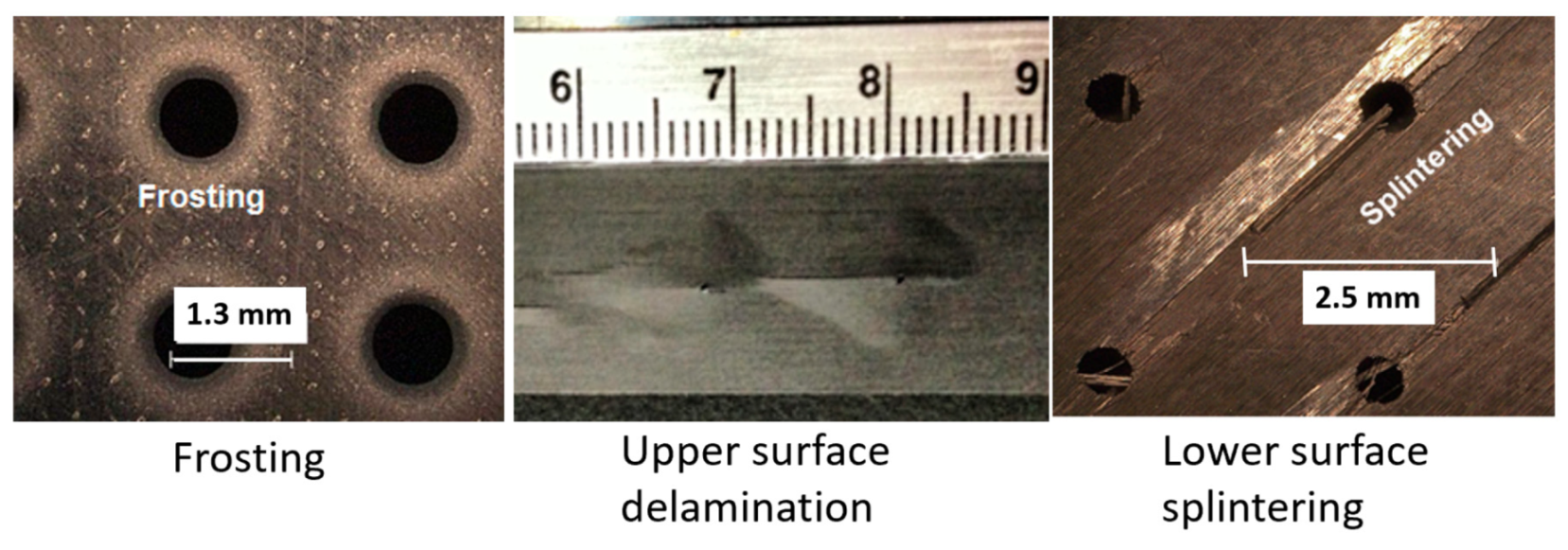 Materials 17 03273 g080