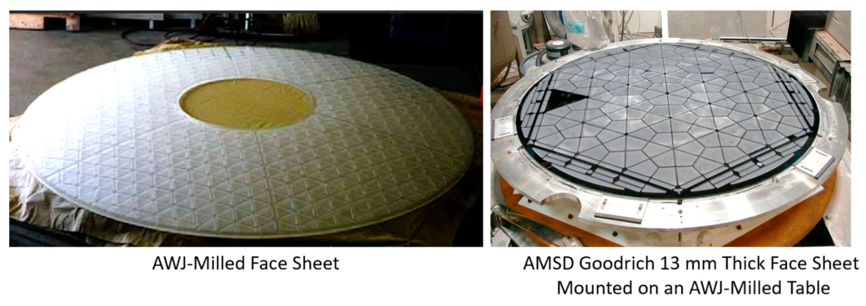 Materials 17 03273 g091