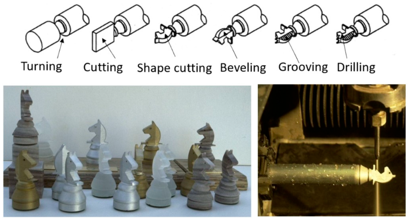 Materials 17 03273 g101