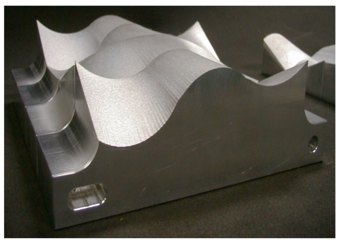 Materials 17 03273 g103