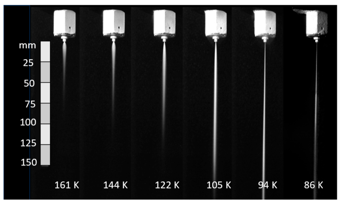 Materials 17 03273 g111