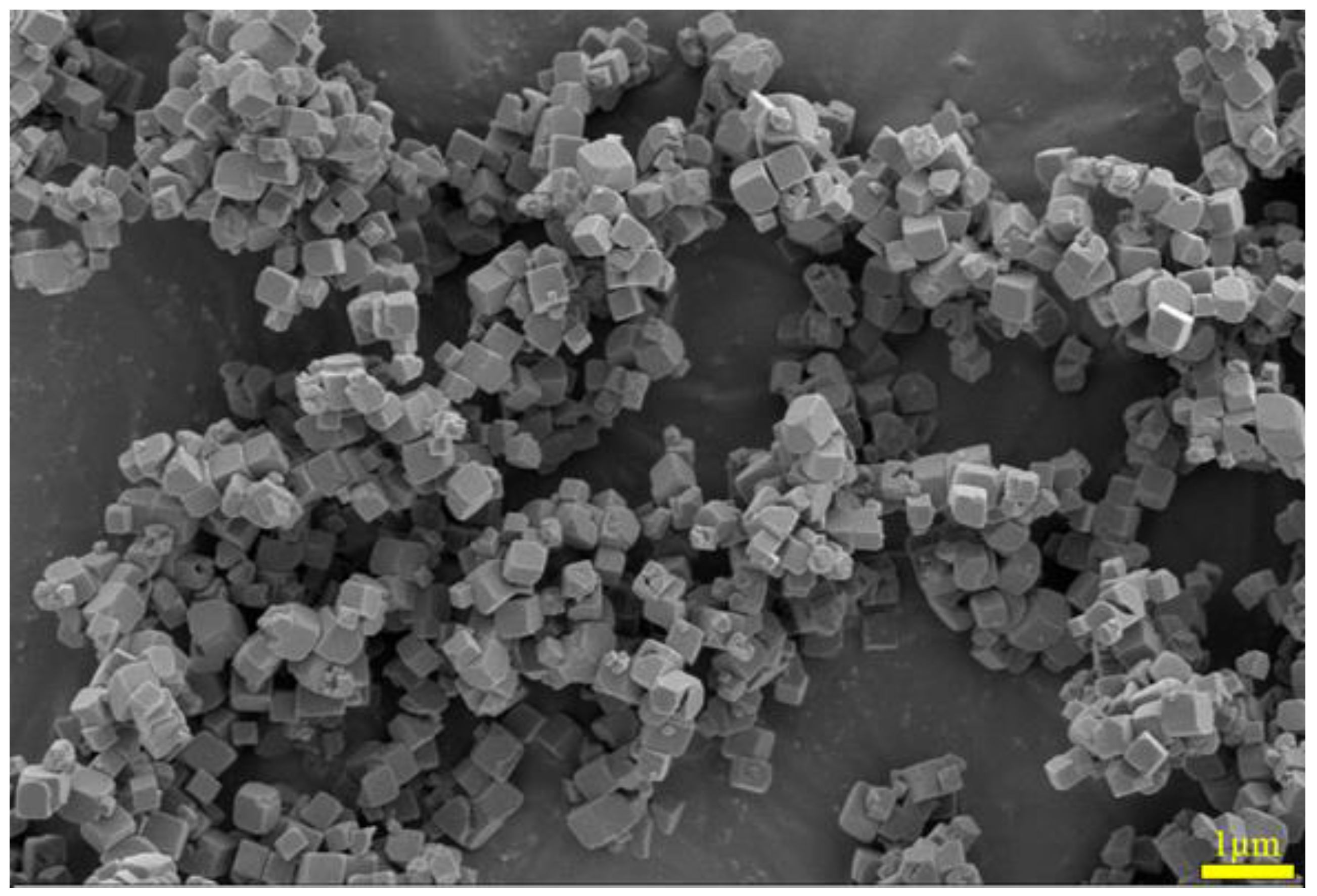 Materials 17 03275 g020