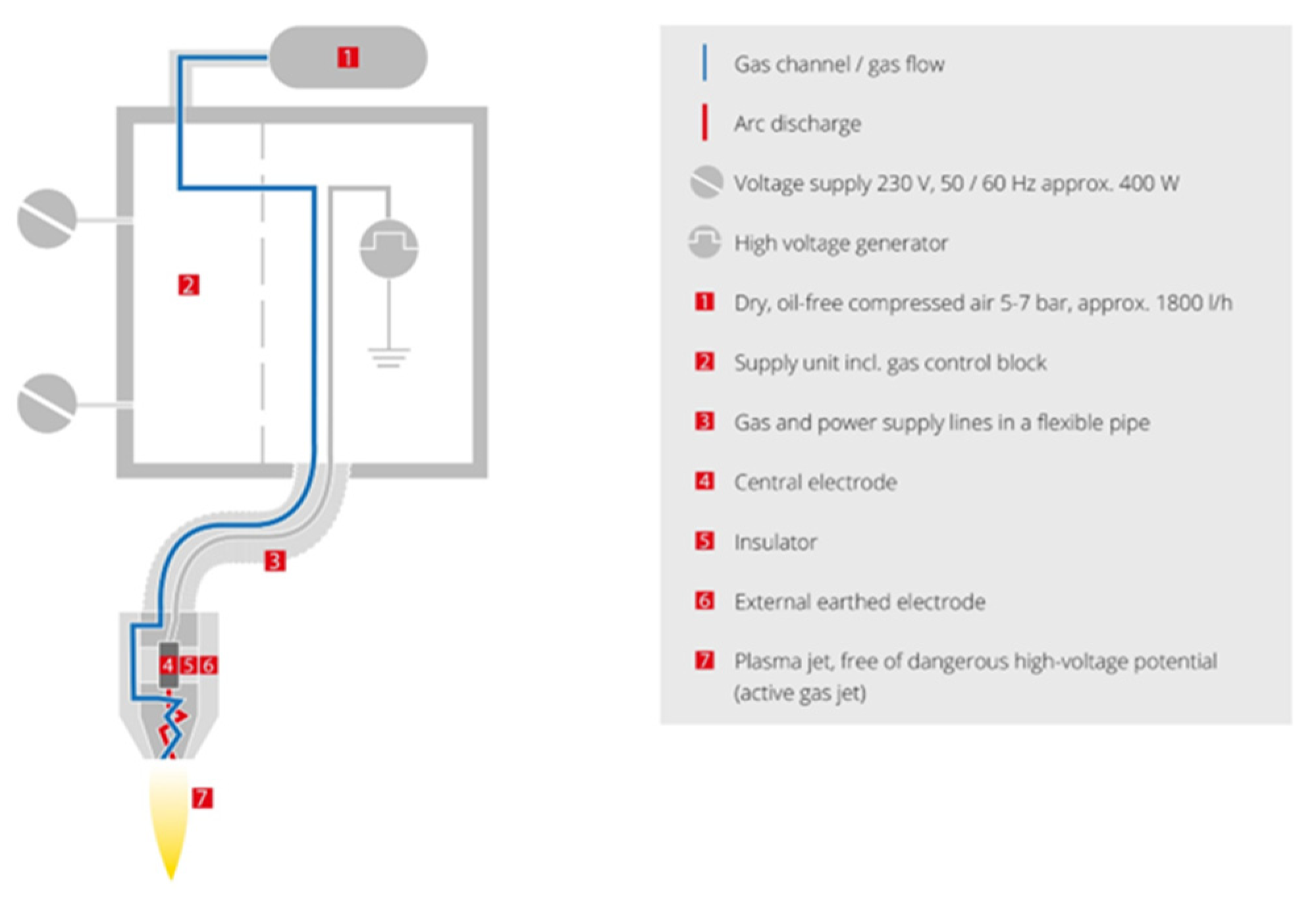 Materials 17 03276 g002