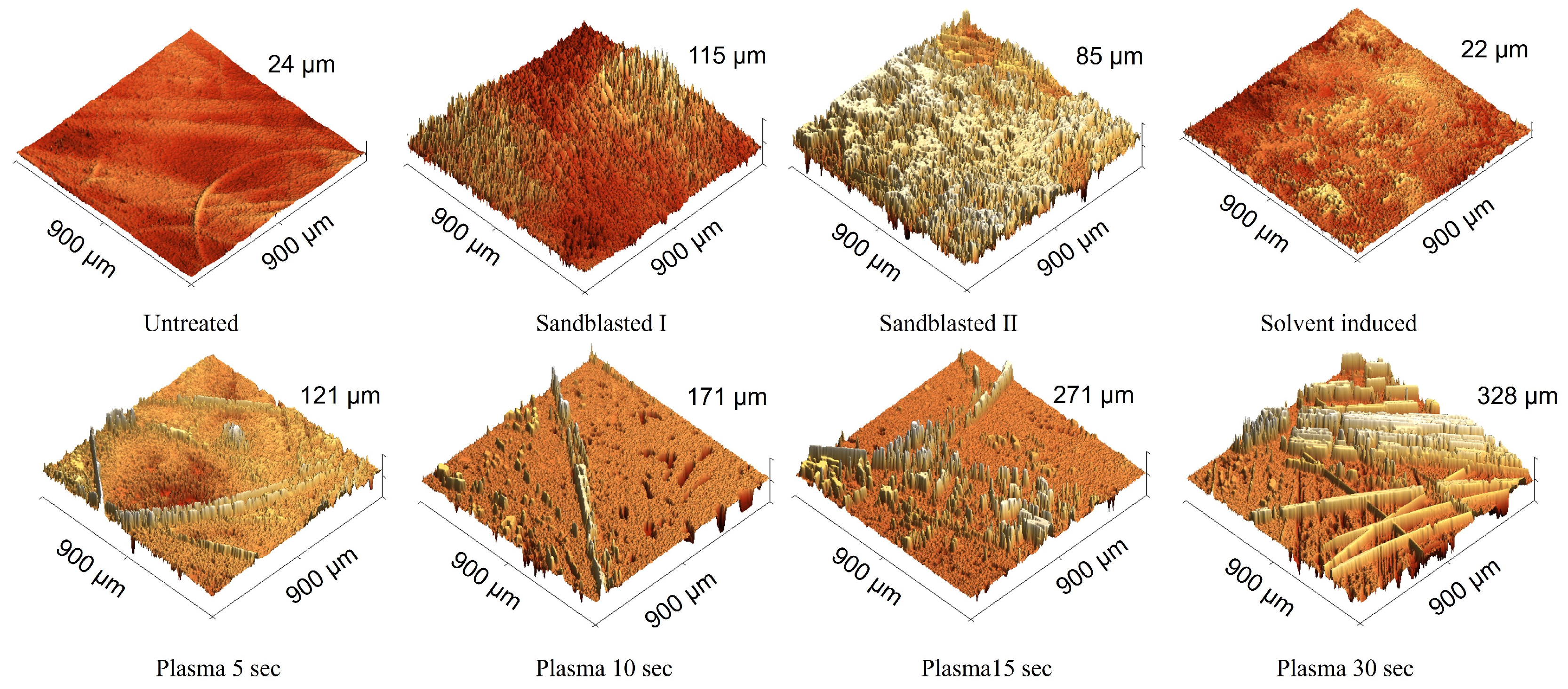Materials 17 03276 g006