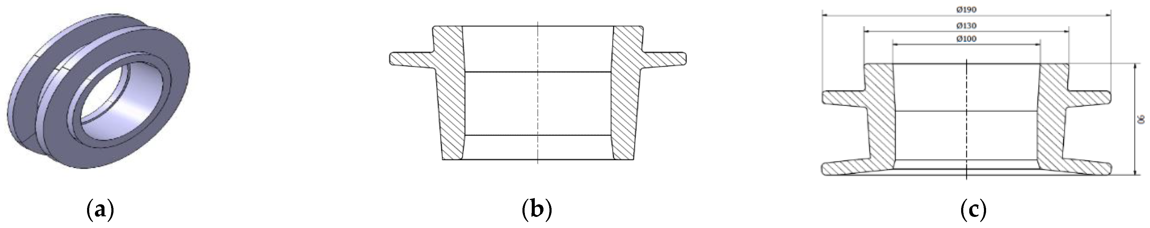 Materials 17 03281 g001