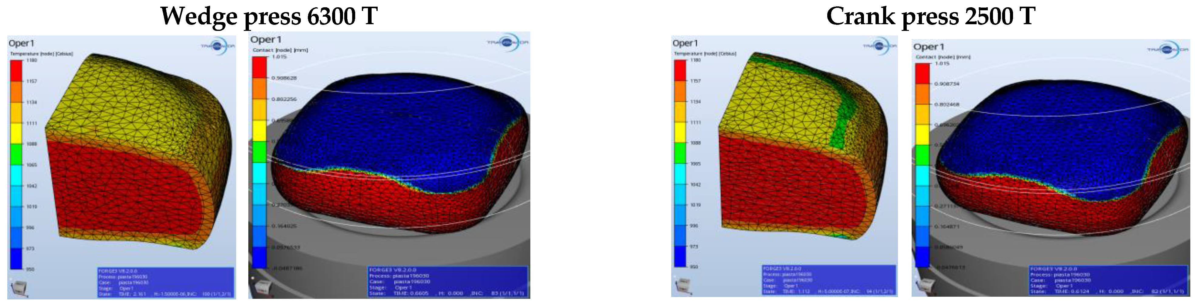 Materials 17 03281 g004