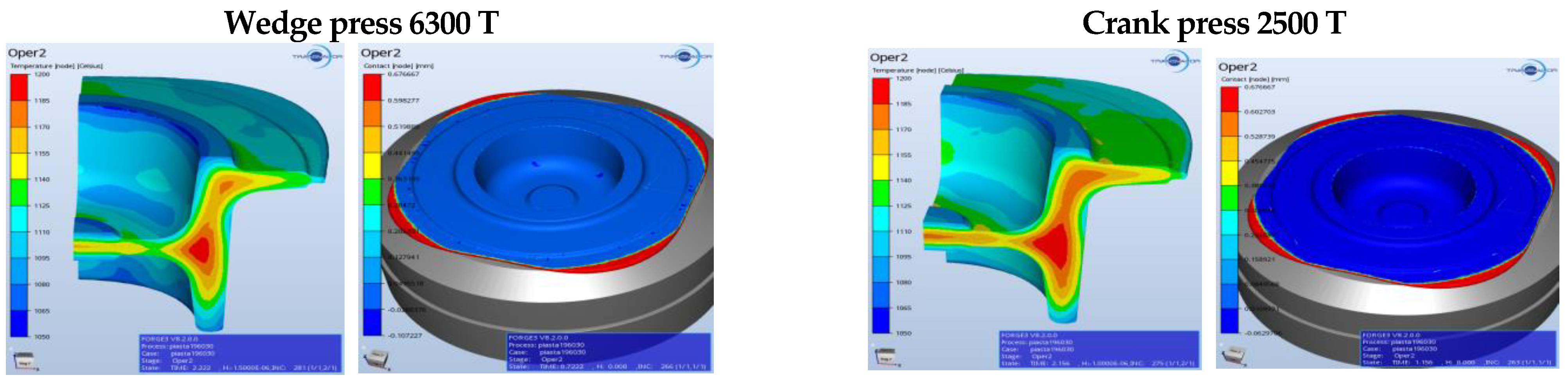 Materials 17 03281 g005