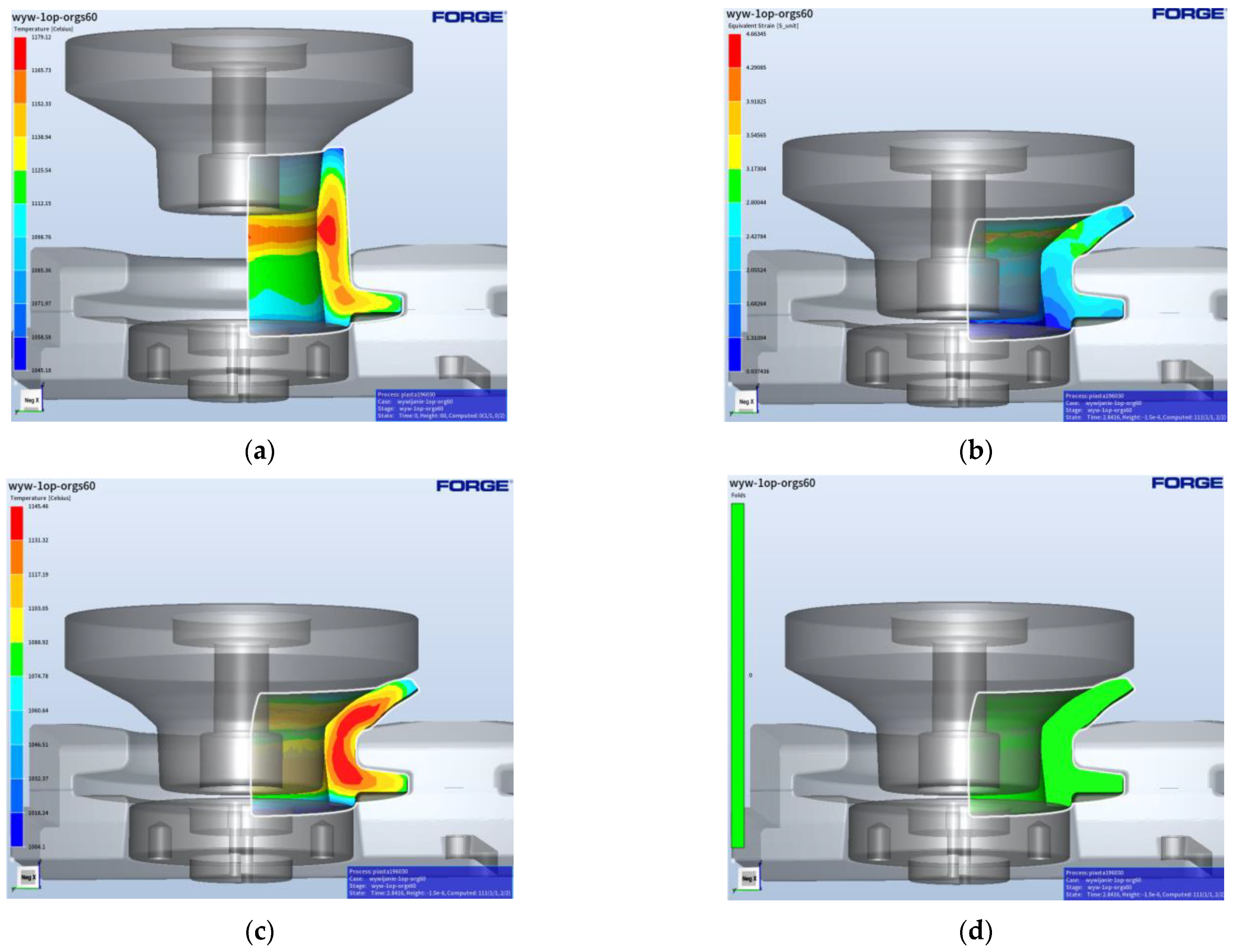 Materials 17 03281 g009