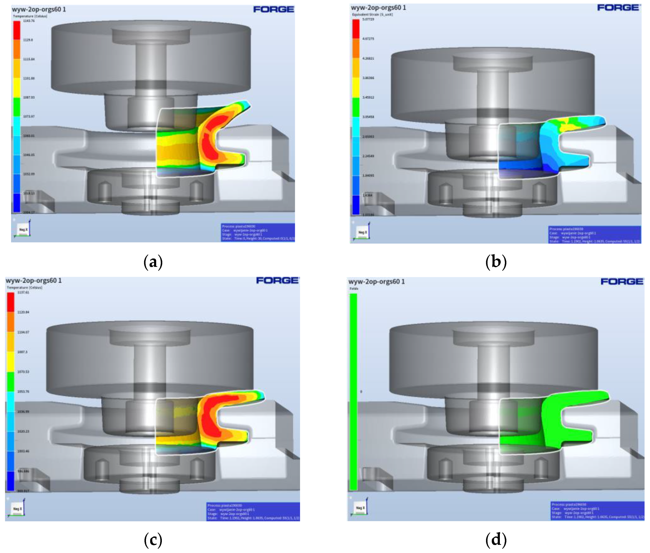 Materials 17 03281 g010
