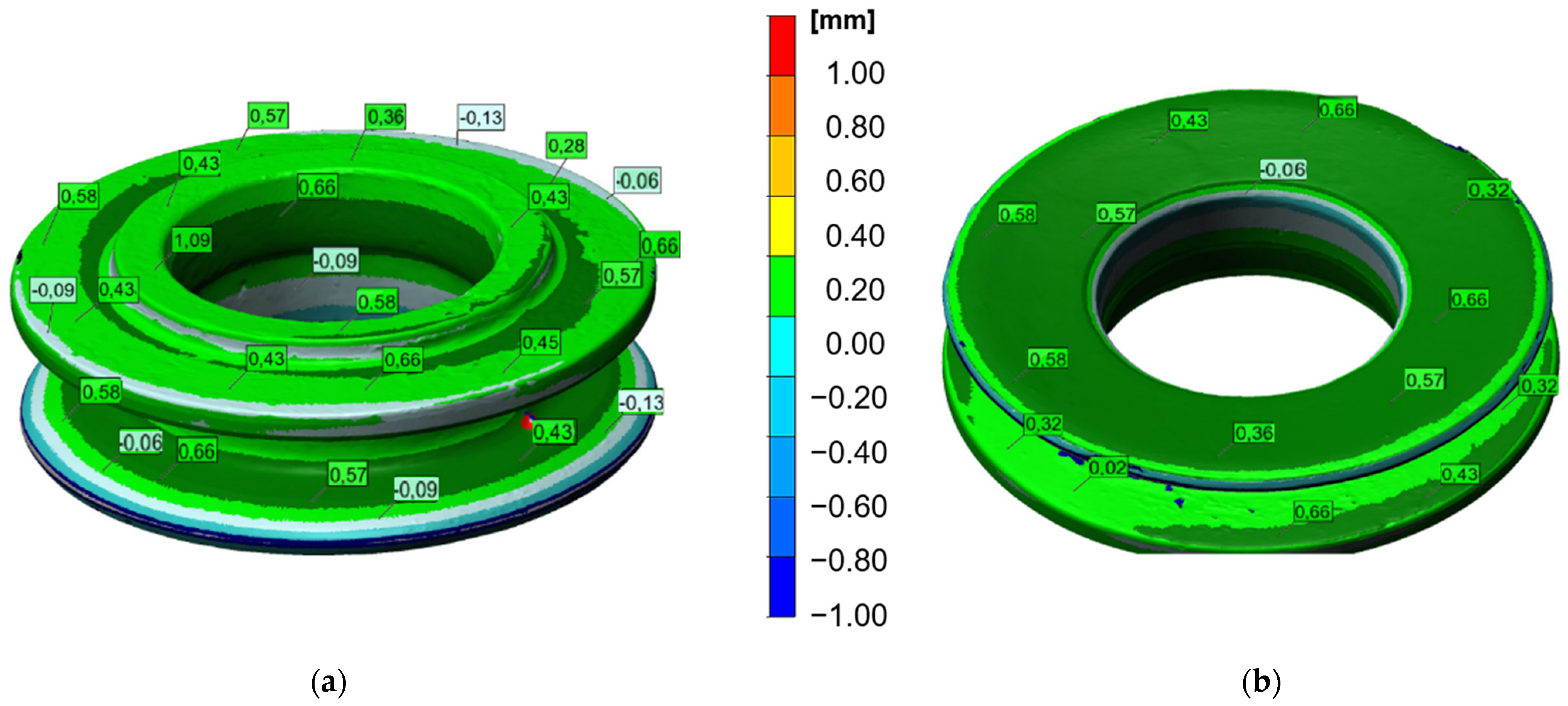 Materials 17 03281 g015