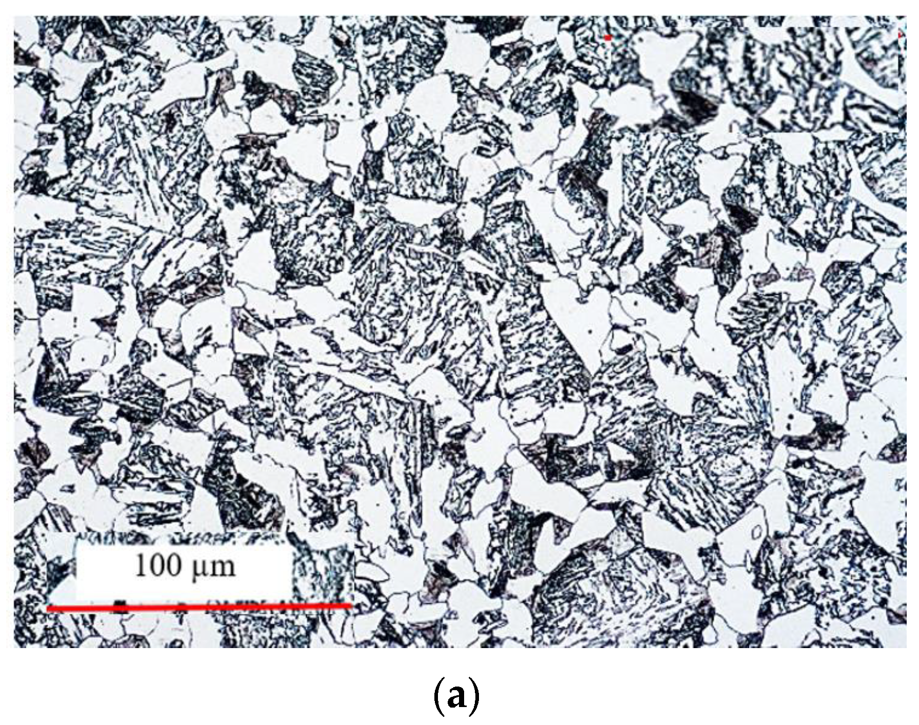 Materials 17 03281 g016a