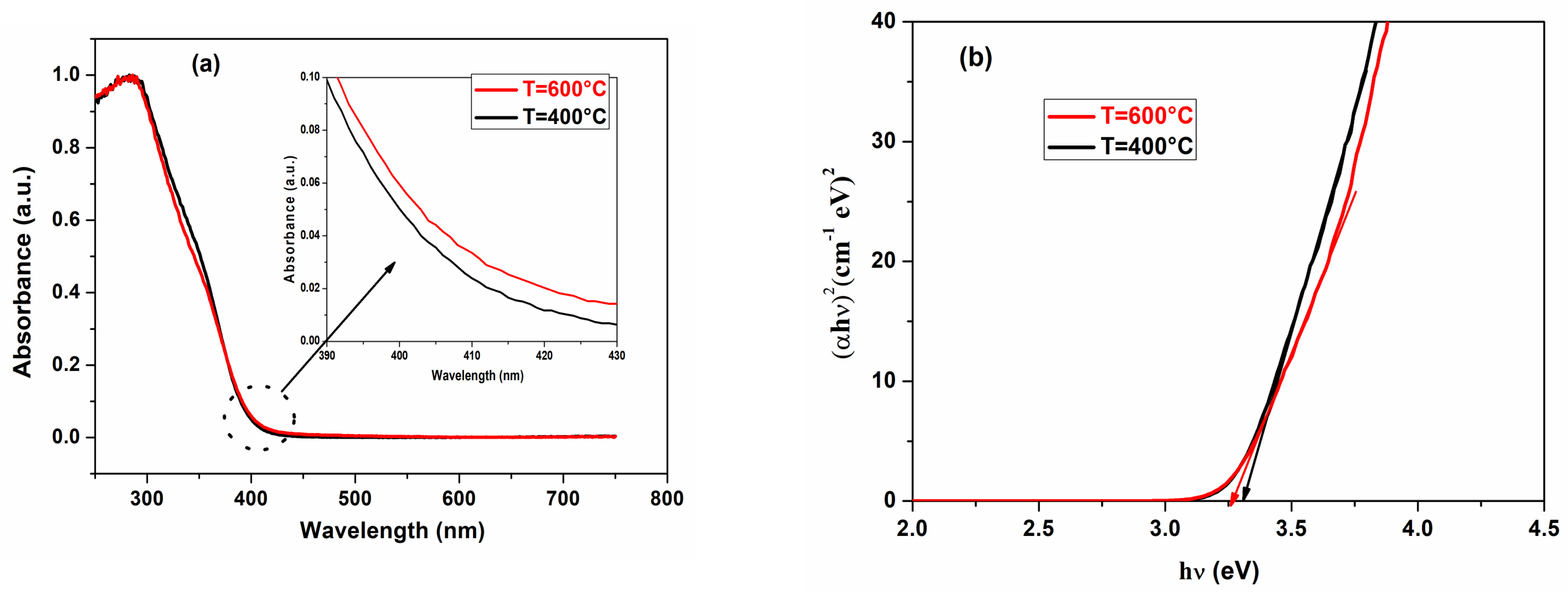 Materials 17 03283 g007