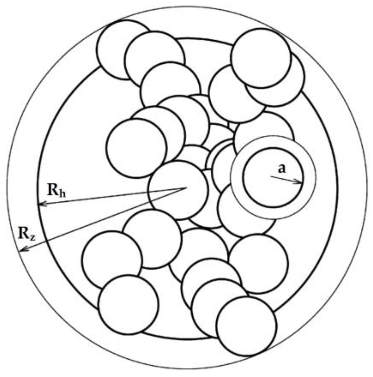 Materials 17 03285 g001