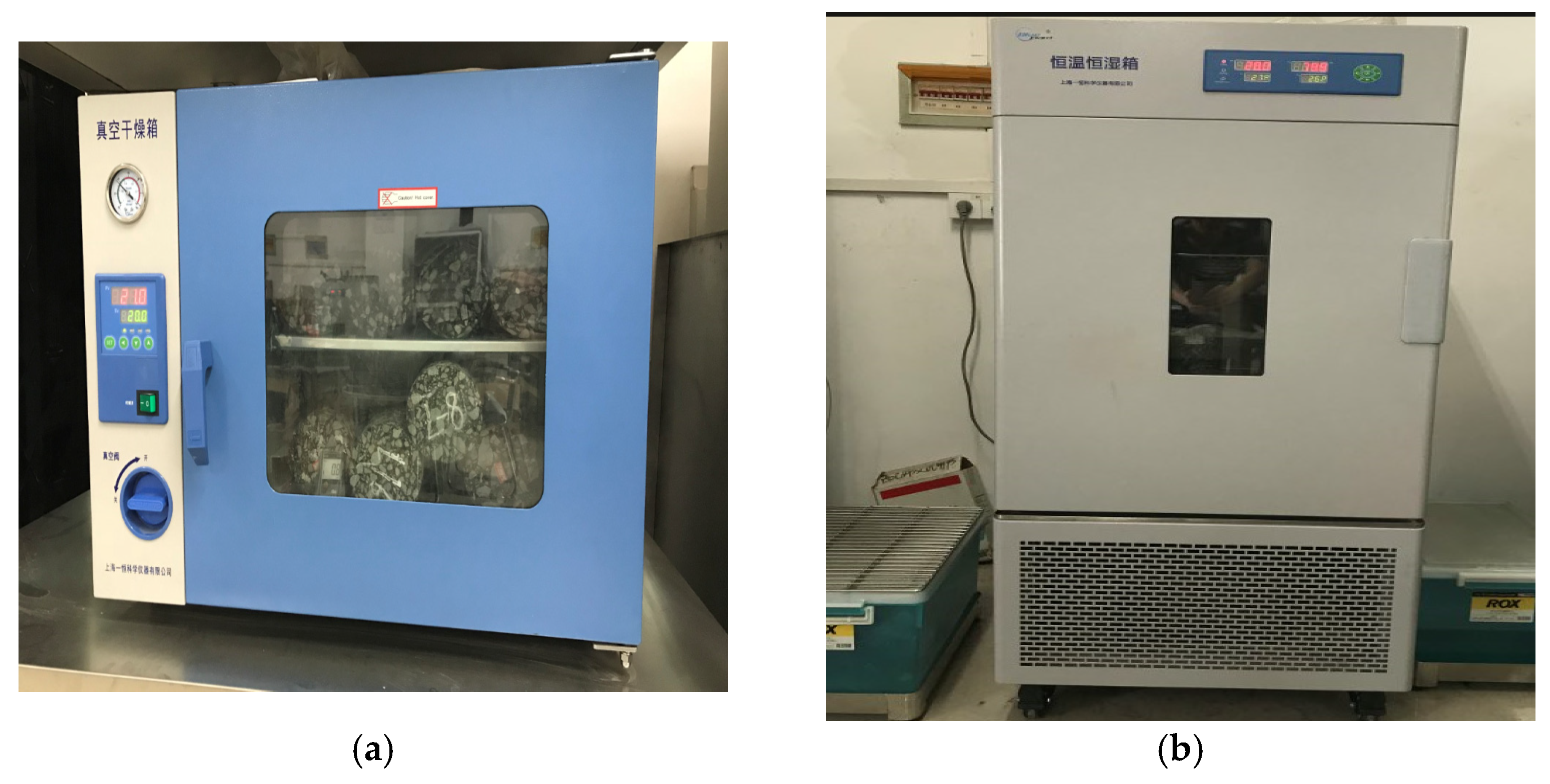 Materials 17 03289 g003