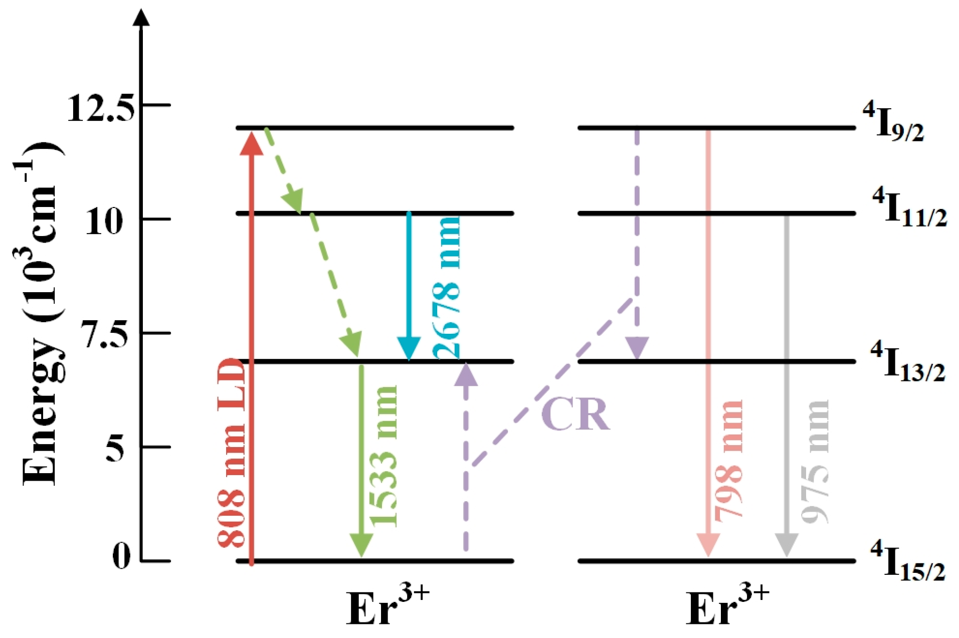 Materials 17 03292 g012