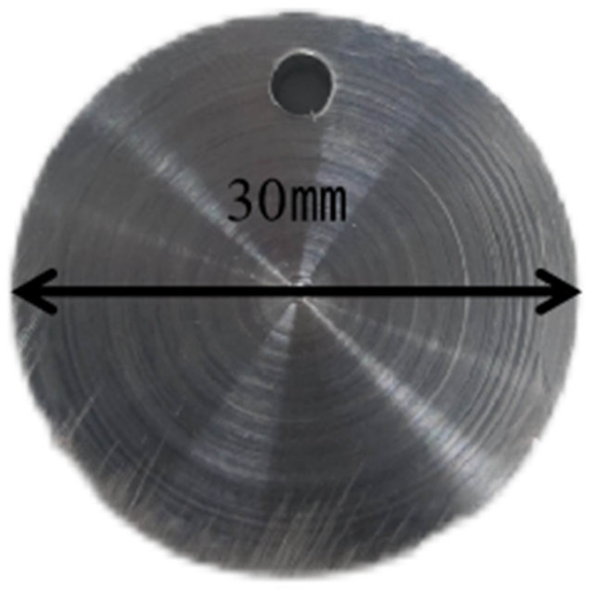 Materials 17 03294 g001